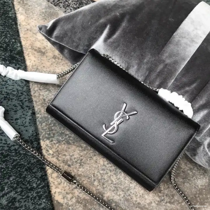 Fashionrep YSL Bags 19B57Y0027 0702